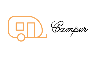 logo1camper